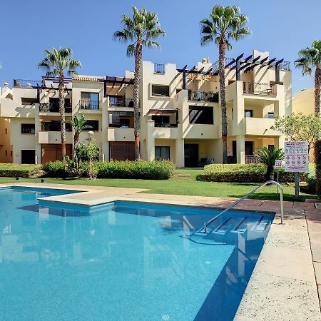 Roda Golf Singapore Apartment - 8109 Экстерьер фото