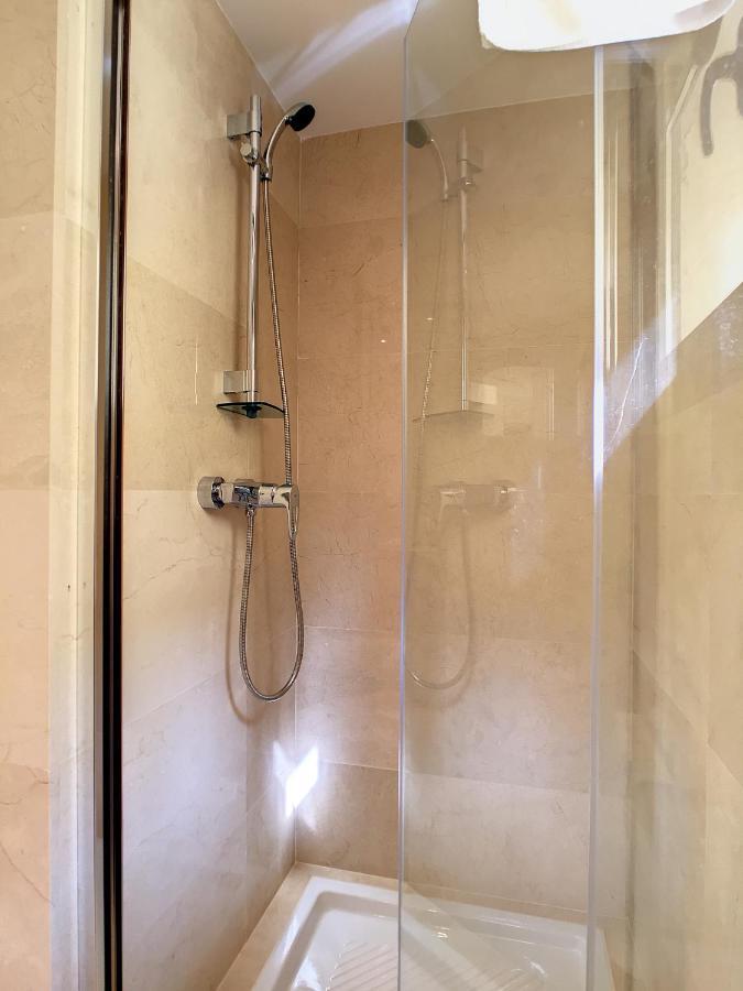Roda Golf Singapore Apartment - 8109 Экстерьер фото